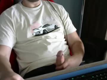 Tomin3m Chaturbate stream image from July 03, 2025