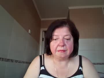 Violetpulse Chaturbate stream image from July 03, 2025