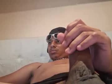 Willsize Chaturbate stream image from July 03, 2025