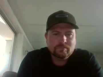 420happydaz Chaturbate stream image from July 03, 2025