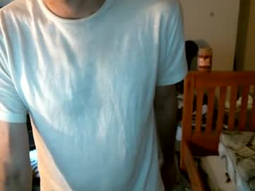 Alandcxxx Chaturbate stream image from July 03, 2025