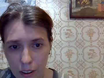 Angel_413 Chaturbate stream image from July 03, 2025