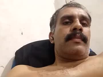 Bullman1984 Chaturbate stream image from July 03, 2025