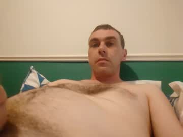 Burtz909 Chaturbate stream image from July 03, 2025