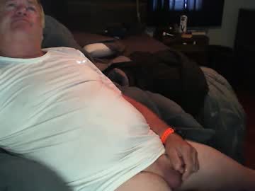 Canamanxxx Chaturbate stream image from July 03, 2025