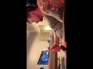 Capucha_Roja Chaturbate stream image from July 03, 2025