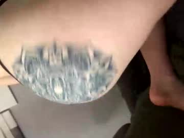Cherry3738 Chaturbate stream image from July 03, 2025