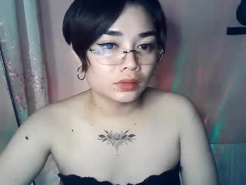 Classytsbella Chaturbate stream image from July 03, 2025
