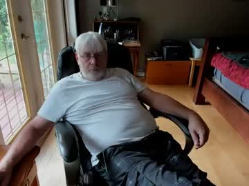 Cloudalert62 Chaturbate stream image from July 03, 2025