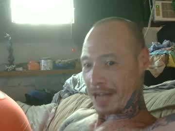 Cotybonilla Chaturbate stream image from July 03, 2025