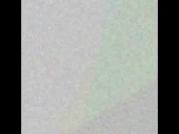 Daddynyc158 Chaturbate stream image from July 03, 2025