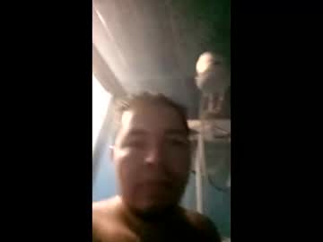 Diegof386949 Chaturbate stream image from July 03, 2025
