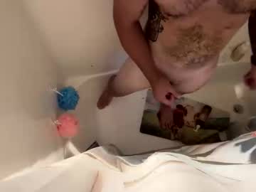 Happy_Gspot Chaturbate stream image from July 03, 2025