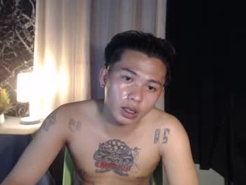 Harold_Carl Chaturbate stream image from July 03, 2025
