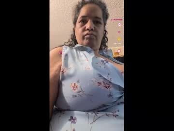 Innabathory Chaturbate stream image from July 03, 2025