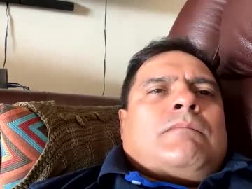 J0shua70 Chaturbate stream image from July 03, 2025