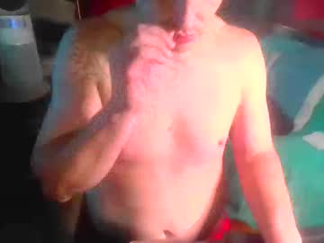 Jfiiisher230 Chaturbate stream image from July 03, 2025
