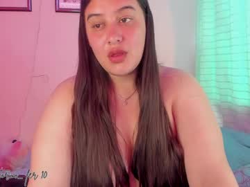 Love_Gv Chaturbate stream image from July 03, 2025