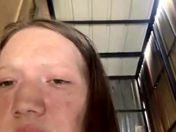 Lovleycee Chaturbate stream image from July 03, 2025