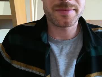 Lucas30123 Chaturbate stream image from July 03, 2025