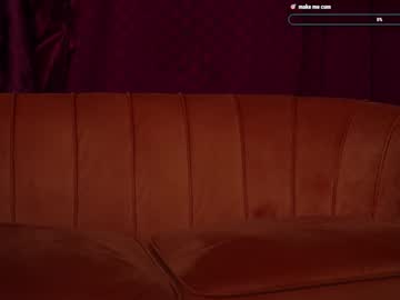 Lucianvale Chaturbate stream image from July 03, 2025