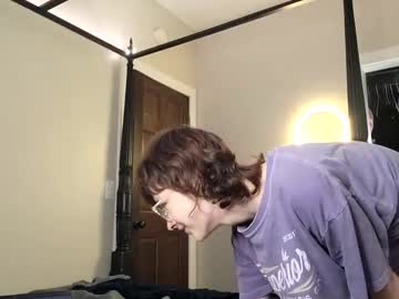 My_Melody02 Chaturbate stream image from July 03, 2025