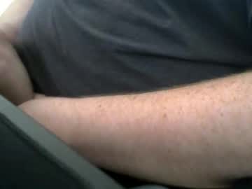 Nerdygiiinger Chaturbate stream image from July 03, 2025