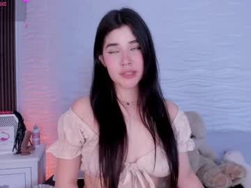 Nicoledallas_ Chaturbate stream image from July 03, 2025