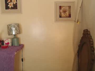 Paul968323 Chaturbate stream image from July 03, 2025