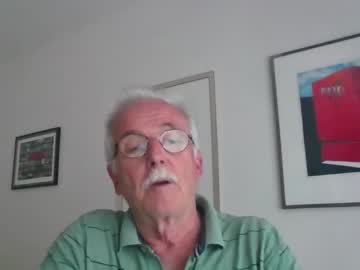 Pgroove542707 Chaturbate stream image from July 03, 2025