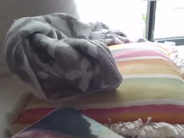 Philly420420 Chaturbate stream image from July 03, 2025