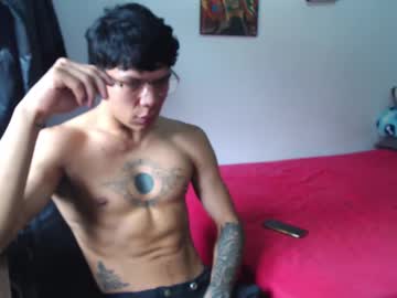 Ppablo_420 stream image from July 03, 2025