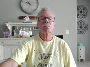 Rodierod1967 Chaturbate stream image from July 03, 2025