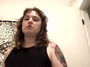 Sarahsweetie17 stream image from July 03, 2025
