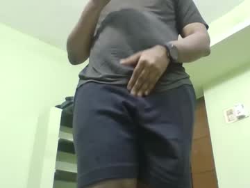 Slow_Seduction Chaturbate stream image from July 03, 2025