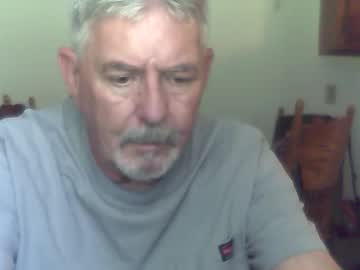 Sounman Chaturbate stream image from July 03, 2025
