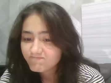 Twilighttease Chaturbate stream image from July 03, 2025