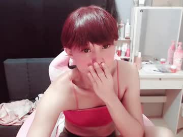 Ursweetgirlsammy19 Chaturbate stream image from July 03, 2025