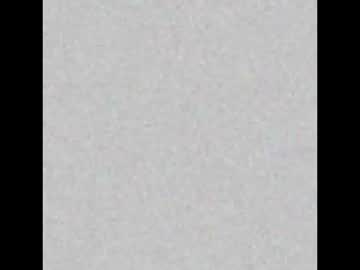 Valerie_Cutee Chaturbate stream image from July 03, 2025