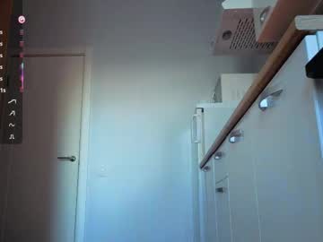 Xanmndix Chaturbate stream image from July 03, 2025