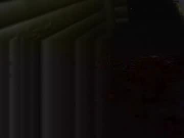 Ark_Angel_Sexy_Oxoxox Chaturbate stream image from July 03, 2025