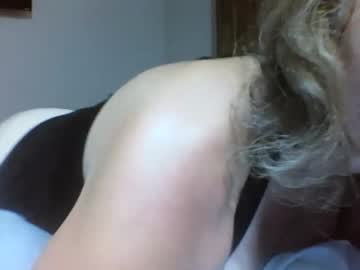 Banginrae Chaturbate stream image from July 03, 2025