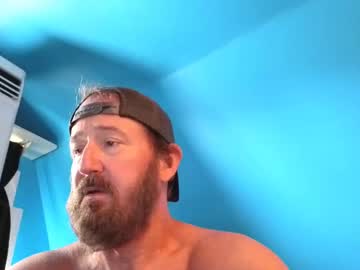 Cowboymike12 Chaturbate stream image from July 03, 2025