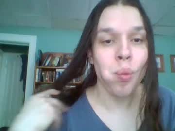 Dobb582726 Chaturbate stream image from July 03, 2025