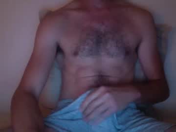 Endymioon Chaturbate stream image from July 03, 2025