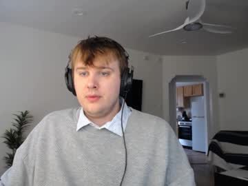 Hvnterhasabigdick stream image from July 03, 2025