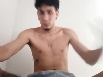 Ian__100k Chaturbate stream image from July 03, 2025