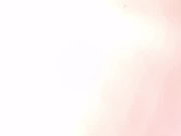 Juliana_Rise Chaturbate stream image from July 03, 2025