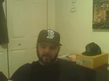 Justincamstar Chaturbate stream image from July 03, 2025