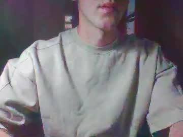 Justnazarko Chaturbate stream image from July 03, 2025